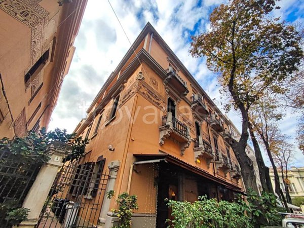 appartamento in vendita a Messina in zona Centro Storico