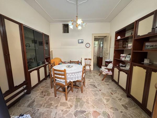 appartamento in vendita a Messina