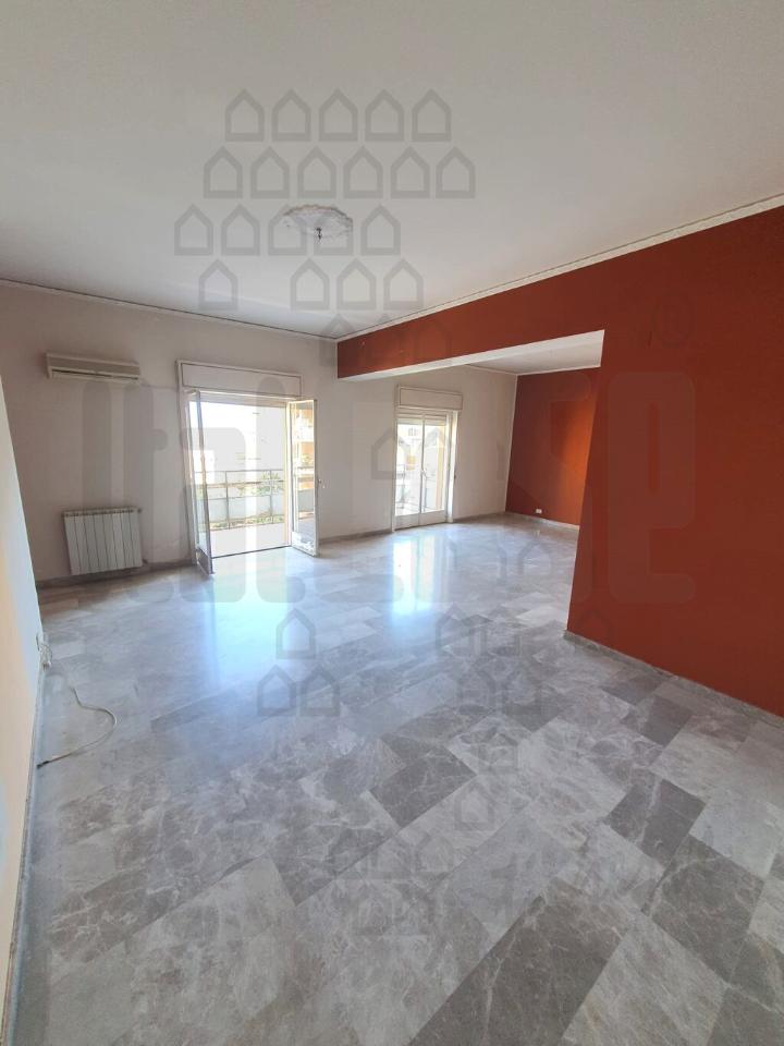 appartamento in vendita a Messina in zona San Licandro