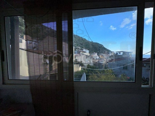 casa indipendente in vendita a Messina in zona Galati / Mili San Marco