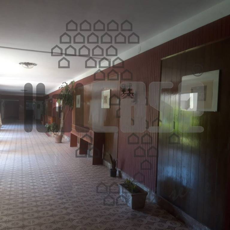 appartamento in vendita a Messina