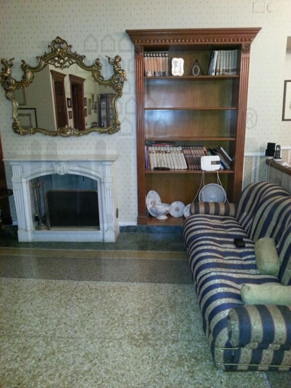 appartamento in vendita a Messina