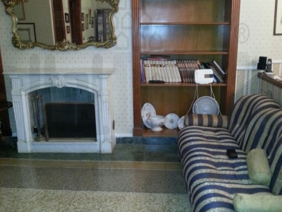 appartamento in vendita a Messina