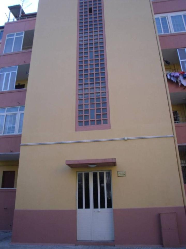 appartamento in vendita a Messina in zona Centro Storico