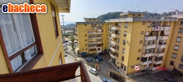 appartamento in vendita a Messina in zona Centro Storico