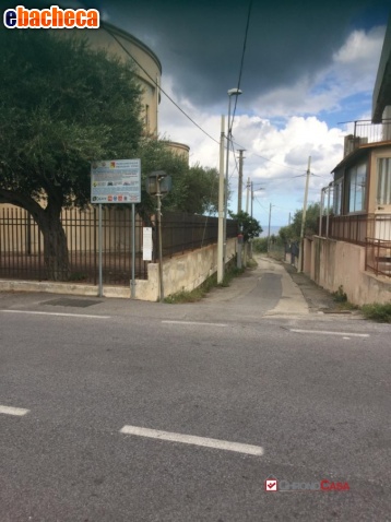 appartamento in vendita a Messina in zona Centro Storico