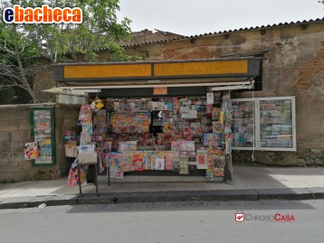 appartamento in vendita a Messina in zona Centro Storico