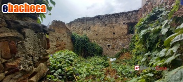 appartamento in vendita a Messina in zona Centro Storico