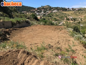 appartamento in vendita a Messina in zona Centro Storico