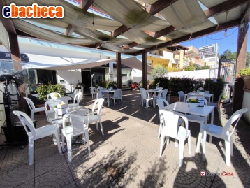 negozio in vendita a Messina in zona Centro Storico