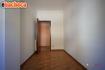 appartamento in vendita a Messina