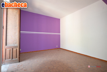 appartamento in vendita a Messina