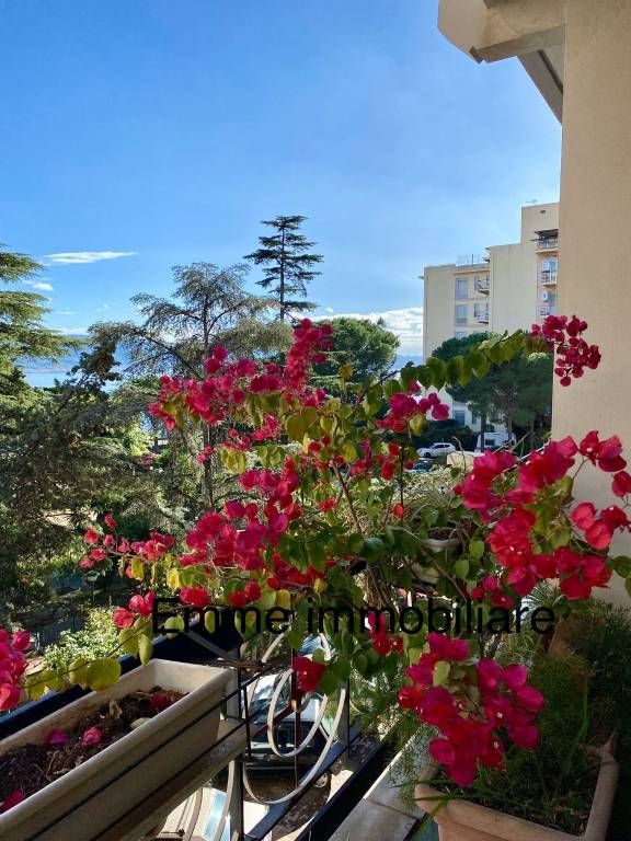 appartamento in vendita a Messina