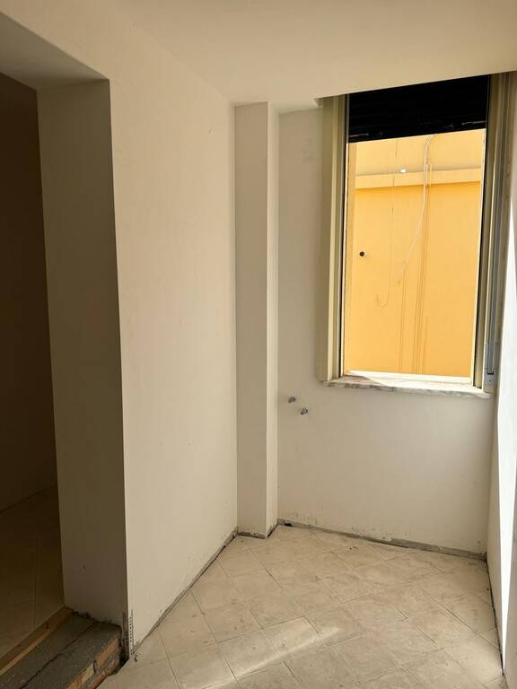 appartamento in vendita a Messina