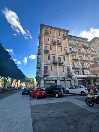 appartamento in vendita a Messina