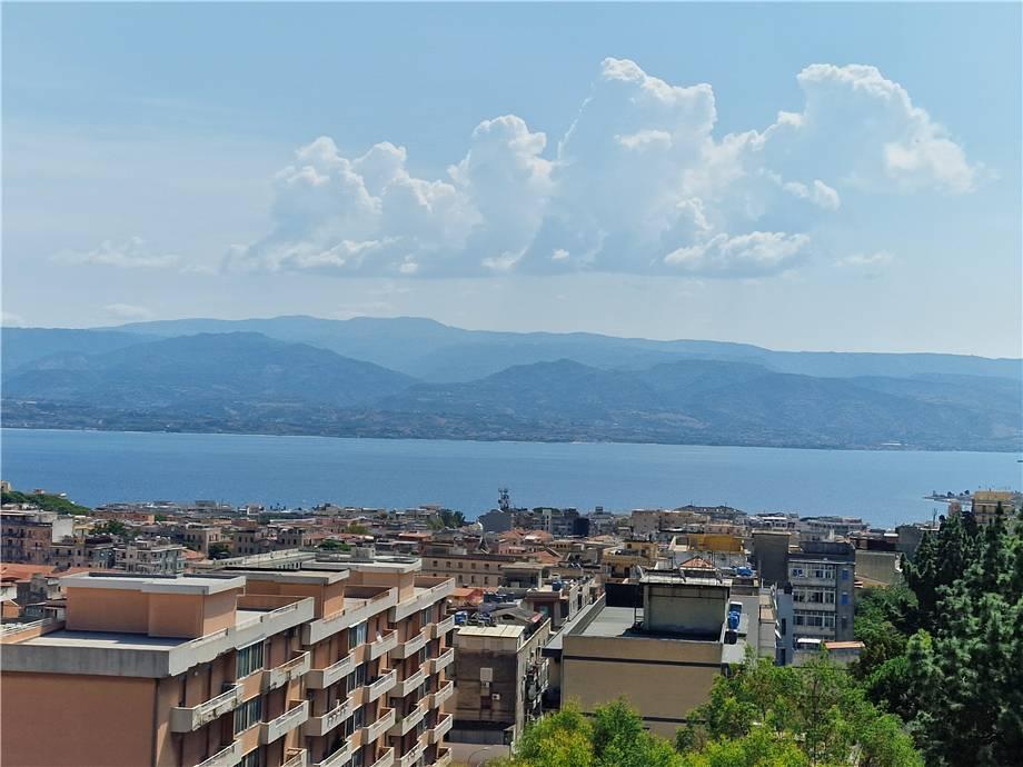 appartamento in vendita a Messina in zona Centro Storico