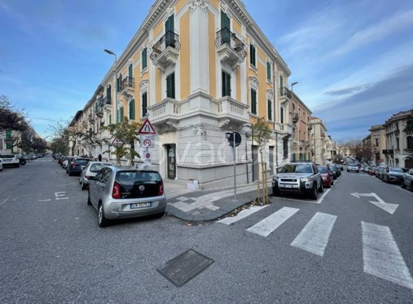 trivano in vendita a Messina in zona Centro Storico