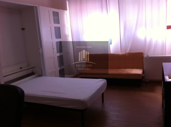 appartamento in vendita a Messina in zona Centro Storico