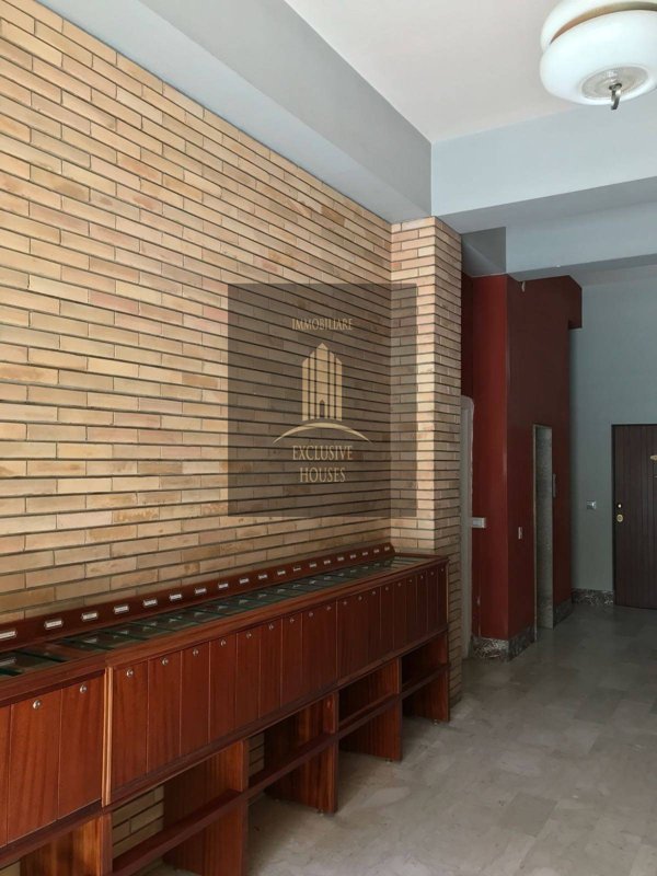 appartamento in vendita a Messina in zona Centro Storico