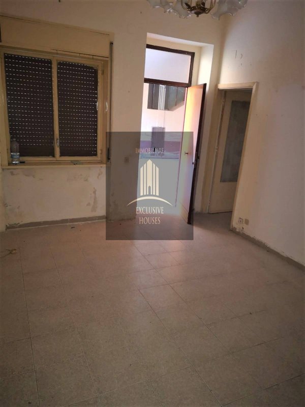 appartamento in vendita a Messina