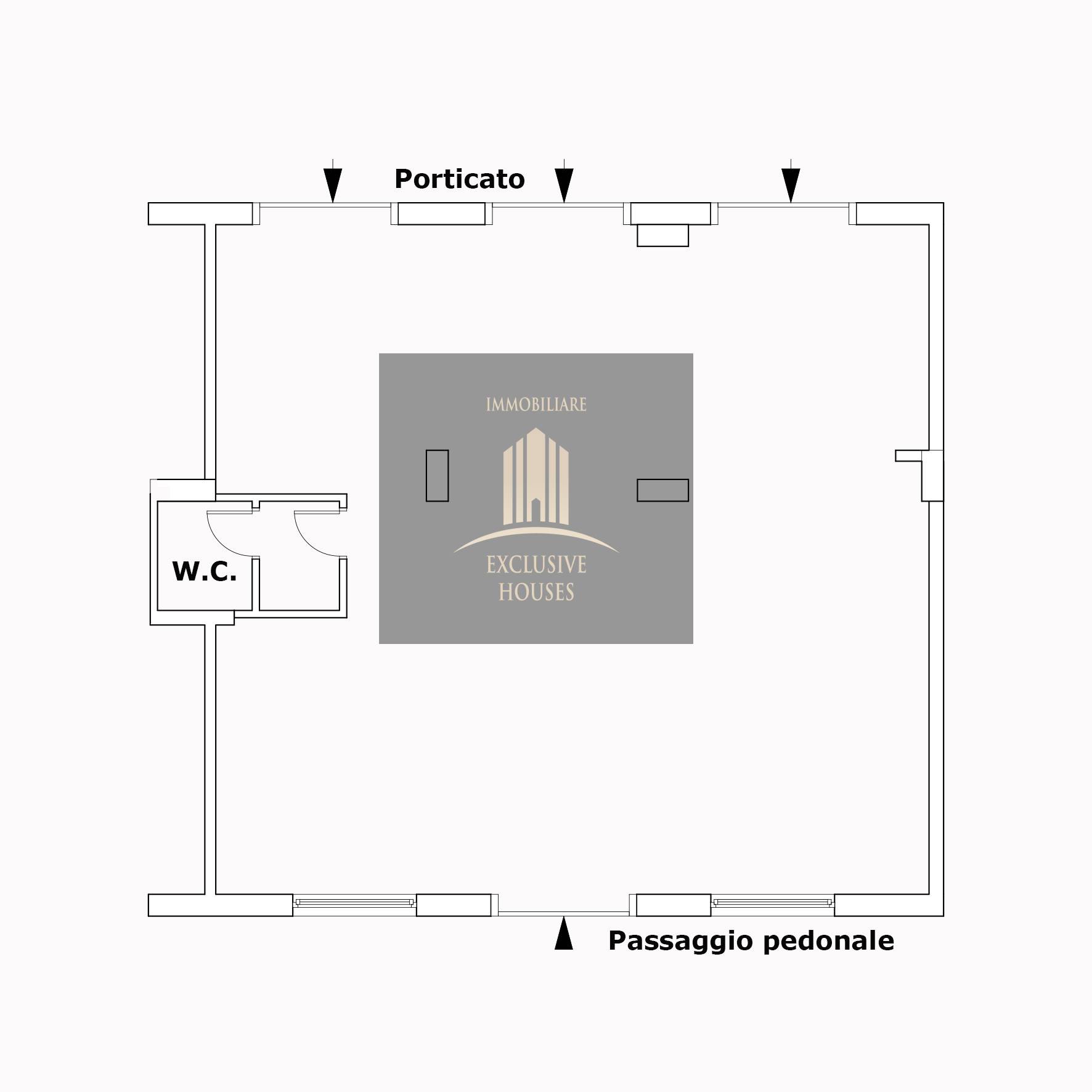 appartamento in vendita a Messina in zona Centro Storico