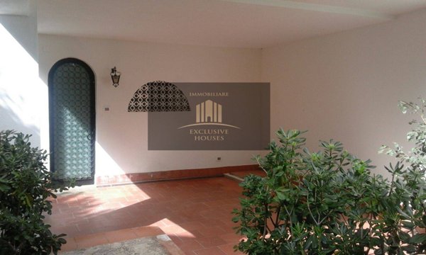 appartamento in vendita a Messina in zona Torre Faro