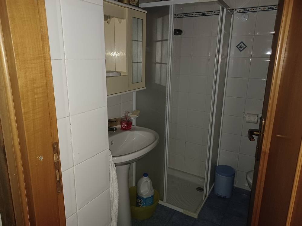 casa indipendente in vendita a Messina