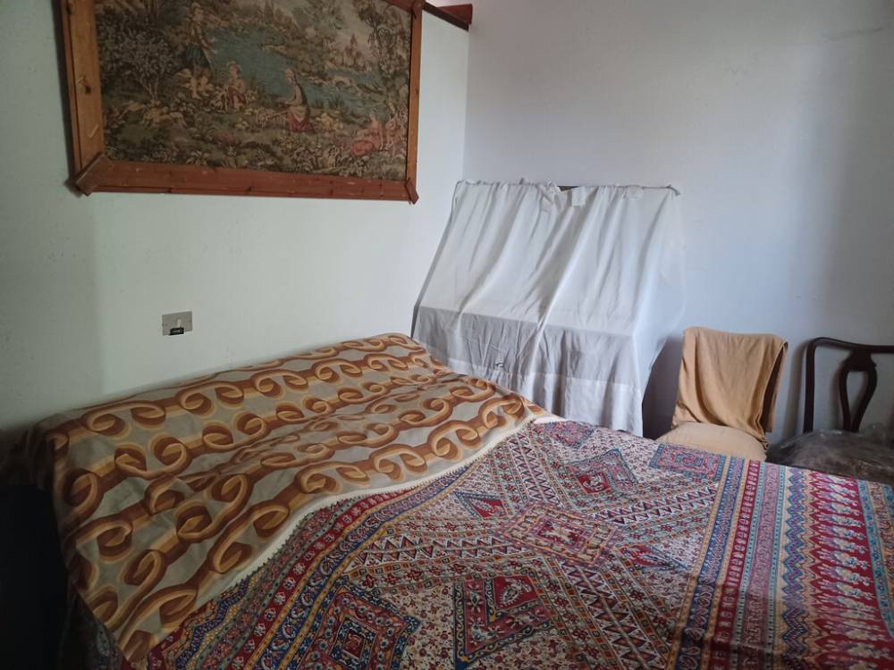 casa indipendente in vendita a Messina