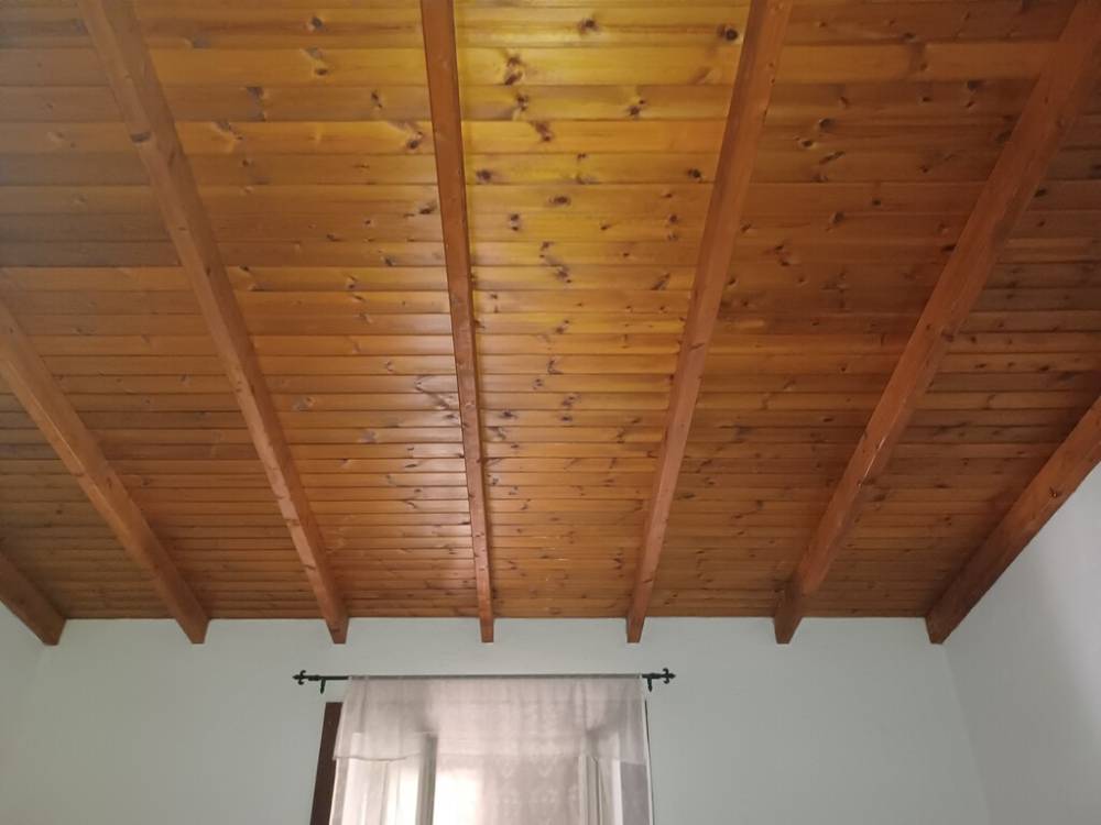 casa indipendente in vendita a Messina