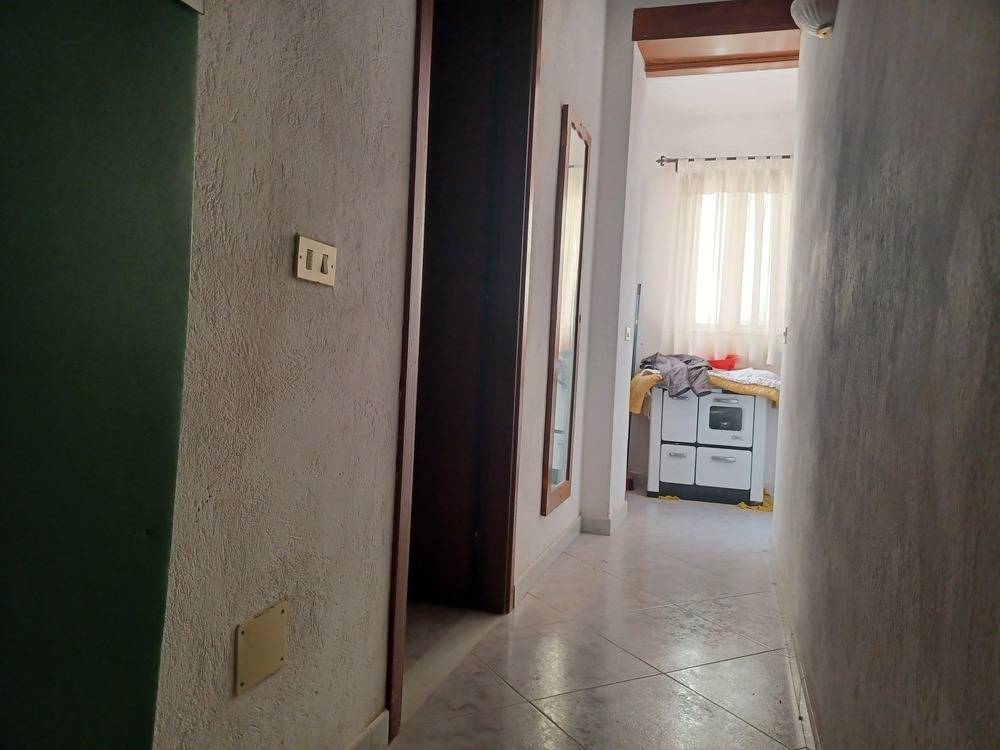 casa indipendente in vendita a Messina