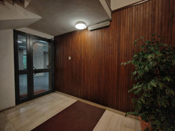 appartamento in vendita a Messina in zona Centro Storico