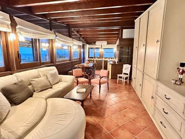 immagine annuncio 0 di 1