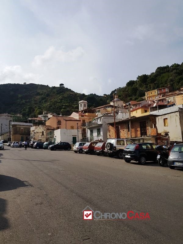 rudere in vendita a Messina in zona Centro Storico