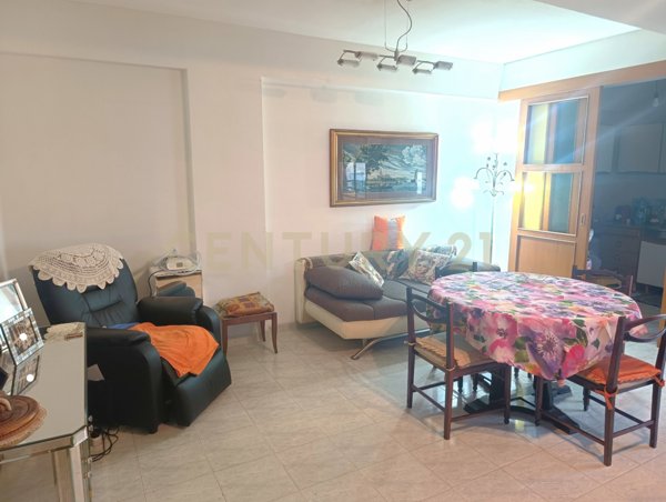 appartamento in vendita a Messina