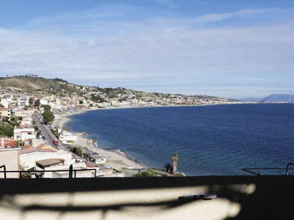 appartamento in vendita a Messina in zona Centro Storico