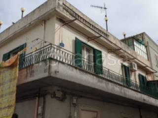 appartamento in vendita a Messina