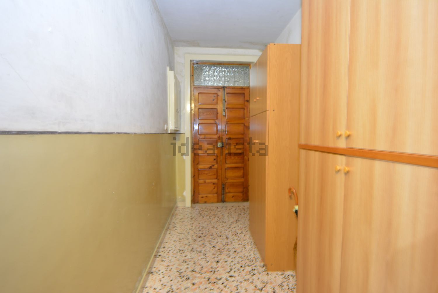 casa indipendente in vendita a Messina in zona Camaro