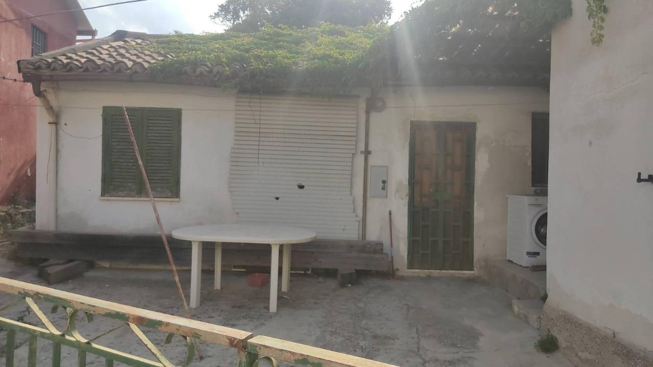 appartamento in vendita a Messina in zona Contesse