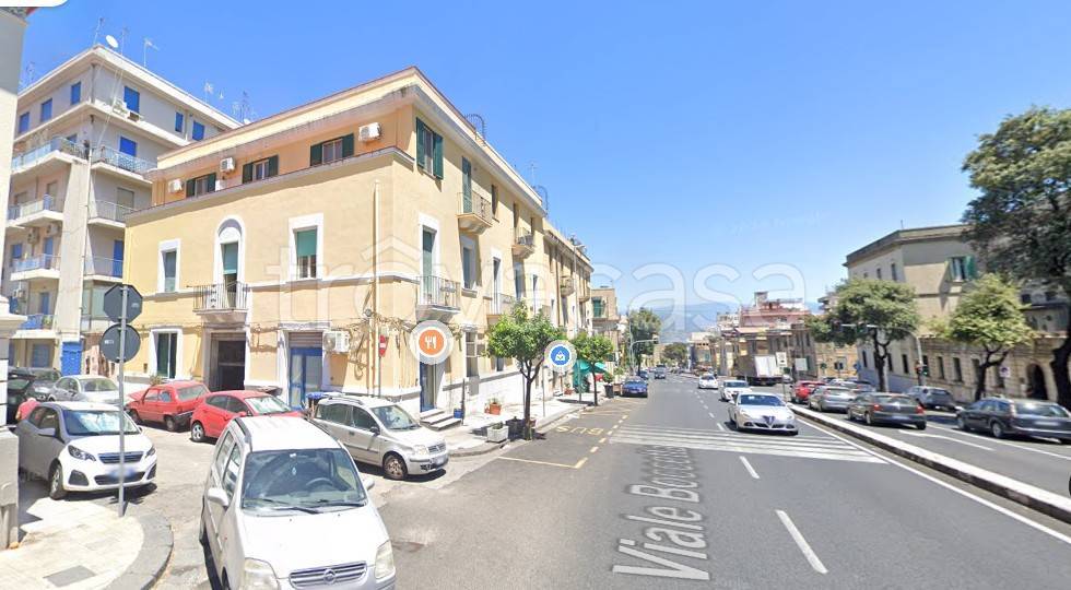 appartamento in vendita a Messina