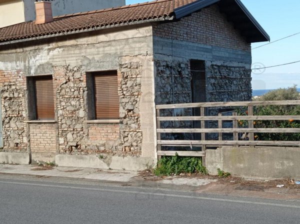 appartamento in vendita a Messina