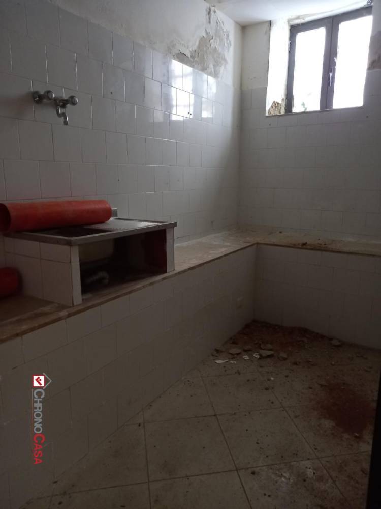 negozio in vendita a Messina in zona Tremestieri
