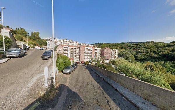 appartamento in vendita a Messina