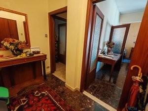 intera palazzina in vendita a Messina in zona Tremestieri