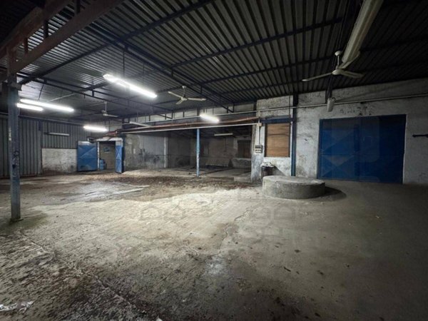 terreno agricolo in vendita a Messina in zona Santissima Annunziata