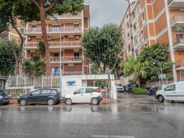appartamento in vendita a Messina