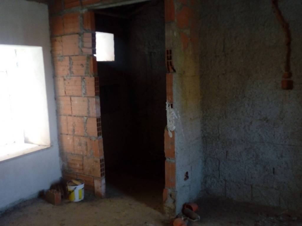 appartamento in vendita a Messina in zona Tremestieri
