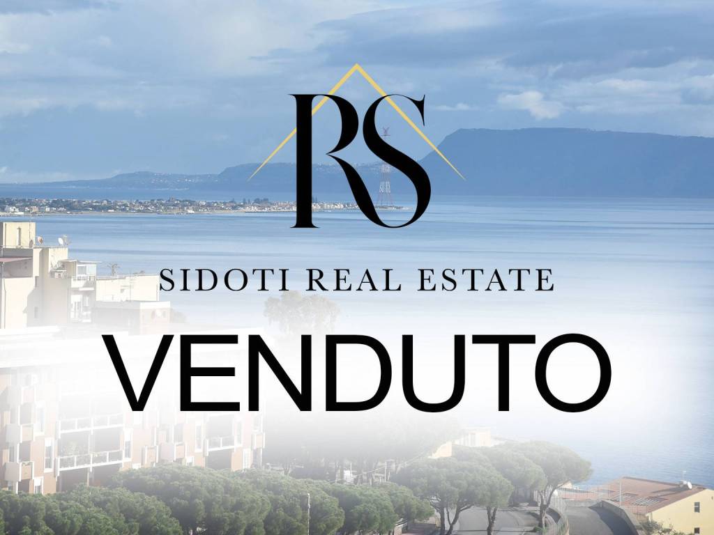 appartamento in vendita a Messina in zona San Licandro