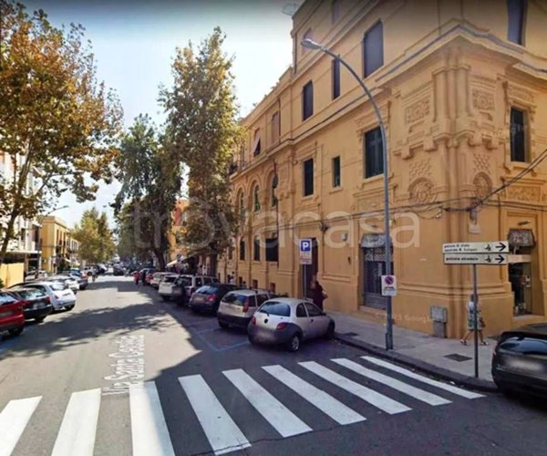 appartamento in vendita a Messina