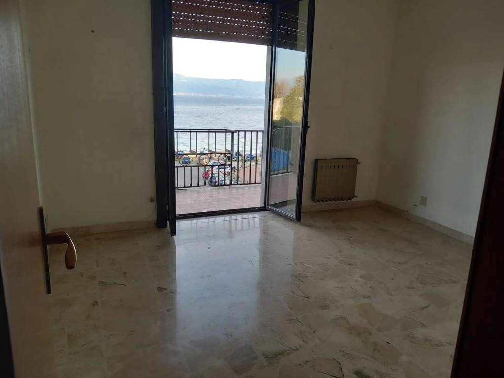 appartamento in vendita a Messina