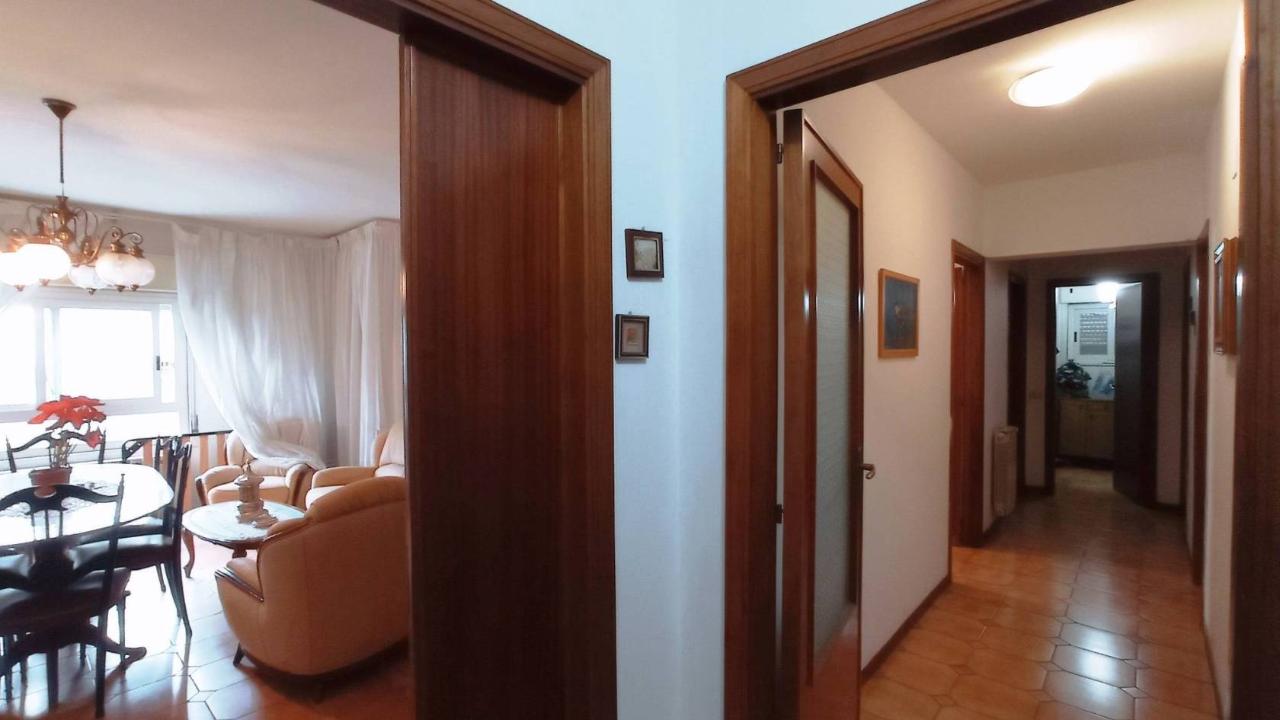 appartamento in vendita a Messina